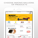 AliExpress Shopping App