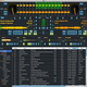 Mixxx