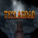 Teslagrad