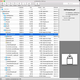 BetterZip