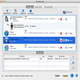 iEasyRecorder for Mac