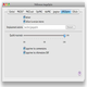 ImageOptim