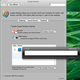 Google Desktop