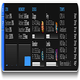 iStat Pro