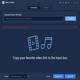 VideoHunter for Mac