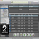 Aiseesoft iPhone Transfert pour Mac Platinum