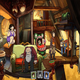 Goodbye Deponia