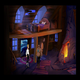 The Secret of Monkey Island : Special Edition