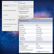 MultiMarkdown Composer