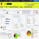 Football Manager 2014