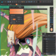Affinity Designer