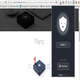 Betternet (Chrome Extension)
