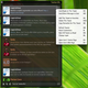Twitterrific