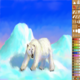 iPastels