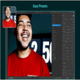 Adobe Lightroom pour Mac