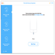 Apeaksoft iPhone Data Recovery for Mac