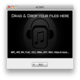 All2MP3
