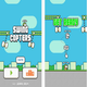 Swing Copters
