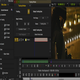 Media Composer First