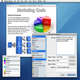Project Canvas