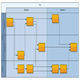 yEd Graph Editor 