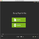 Apeaksoft Blu-ray Player for Mac