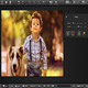 FX Photo Studio Pro