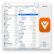 Viper FTP