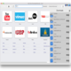 Total Video Downloader Mac