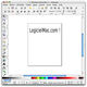 Inkscape