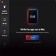 iMobie M1 App Checker