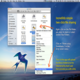 ShareMate