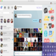 Viber