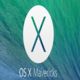 OS X Mavericks 