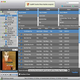 AnyMP4 Transfert iPhone-Mac 