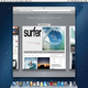 Mac OS X Mountain Lion