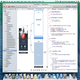 Xcode