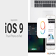 Maitrisez votre iPhone et iPad sous iOS 9