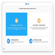 FixGo for Mac