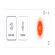Apeaksoft Free Online Audio Recorder