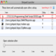 DelayedLauncher