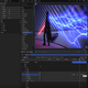 Hitfilm Express