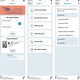 Impot.gouv iOS