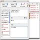 iLingual