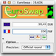Euro Swap