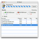 eMail Extractor X