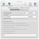 PDF Password Unlocker