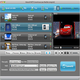 Aiseesoft M2TS Convertisseur pour Mac