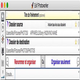 Exif Photoworker