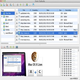 Onde ClipBuddy